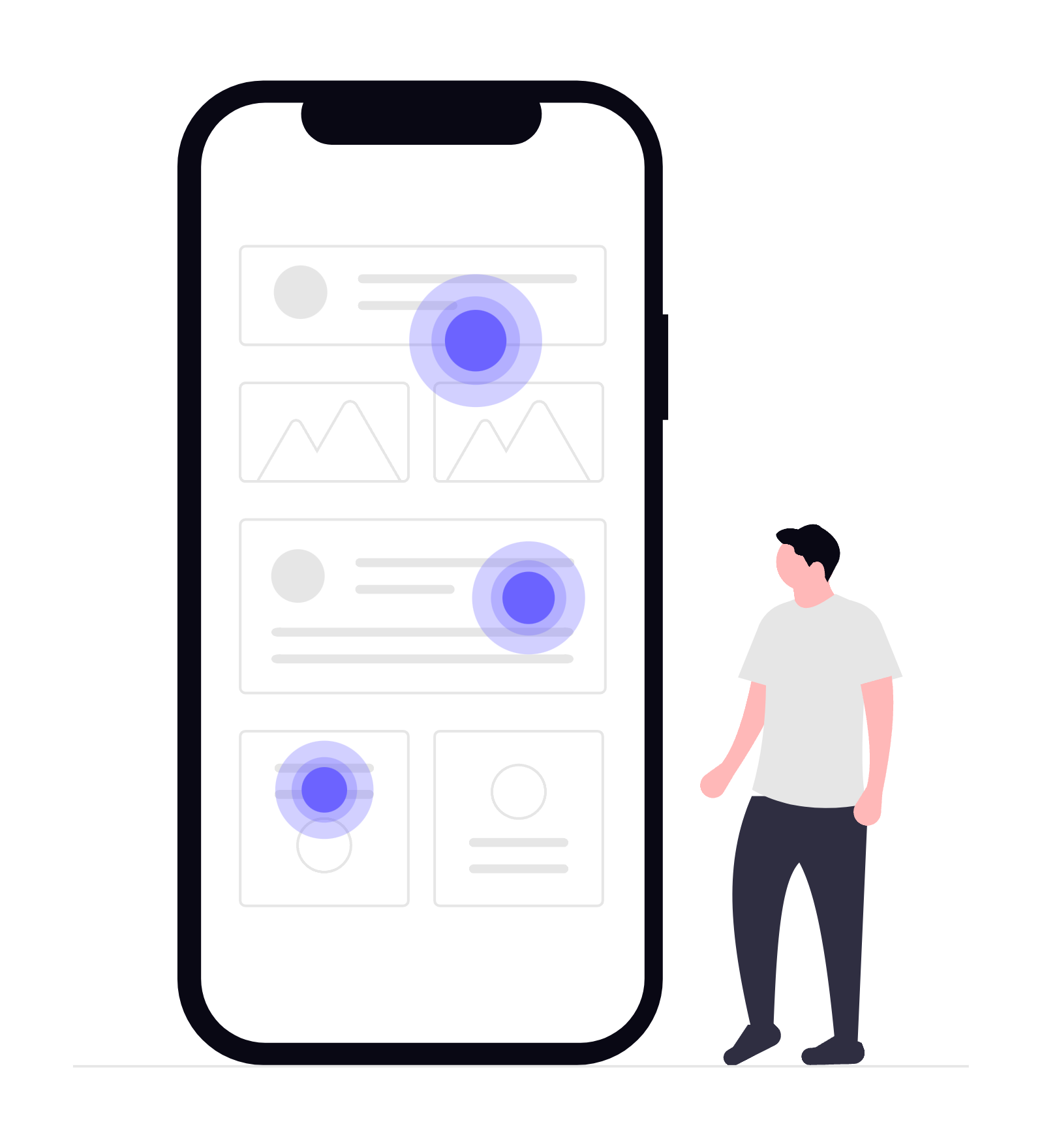 phone_animation